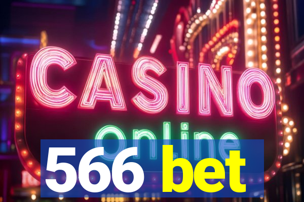 566 bet